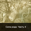 1645461629322.png 1645461629322.png