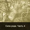 1645461629322.webp