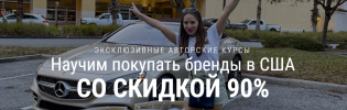 1645551621201.png 1645551621201.png