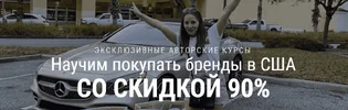 1645551621201.webp