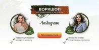 1645704620834.webp