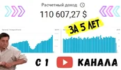 1645702756341.webp
