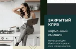 1645702399383.webp