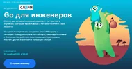 1645702539626.webp