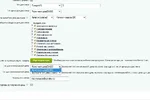 минимальная цена.webp