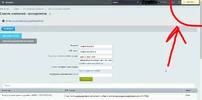не видит цены.webp