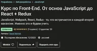 1647069566072.webp