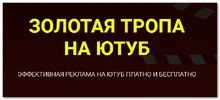 1647025579913.webp