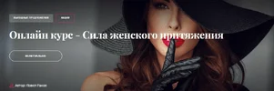 1647450960280.webp