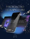 1647616050105.webp