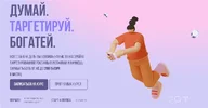 1647942537973.webp
