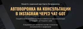 1647937386482.webp