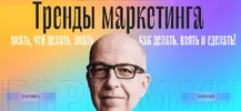 1647974335709.webp