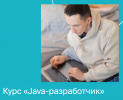 1648318513795.png 1648318513795.png