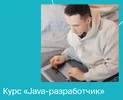 1648318513795.webp