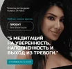 1648309563313.webp
