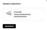 1648516785496.webp