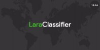 laraclassifier-screen-590.jpg