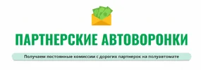 1648773514797.webp