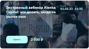 1649177748244.webp