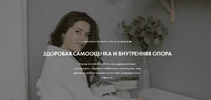 1649177609946.webp