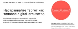 1649089697425.webp