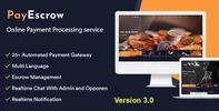 Payescrow-preview.webp