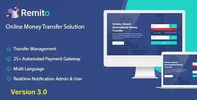 remito-preview-3.0.webp