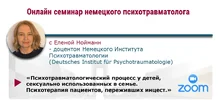1649318934831.webp