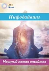 1649313511285.webp
