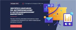 1649266893076.webp