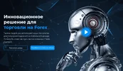 1649725255411.webp