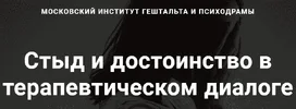 1649725603744.webp