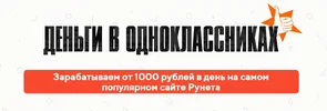 1649811293638.webp
