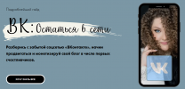 1649810441798.png 1649810441798.png