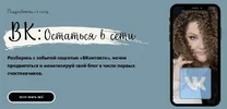 1649810441798.webp