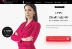1649811201874.webp