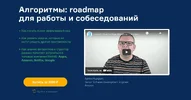 1649810053465.webp