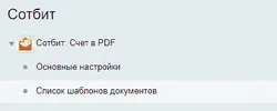 1649896391483.webp