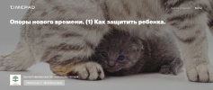 1649984796655.png 1649984796655.png