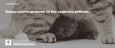 1649984796655.webp