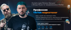 1649907473144.png 1649907473144.png