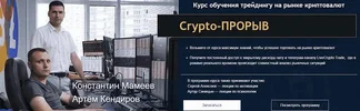 1649874740552.webp