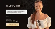 1650330483051.webp