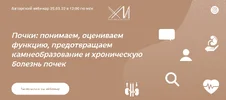 1650254191771.webp