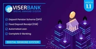 ViserBank-banner.webp
