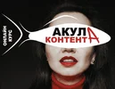1650394435393.webp