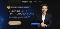 1650933501044.webp