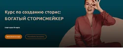 1650933145777.webp