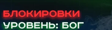 1650864207810.webp